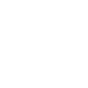 logo-mazaire-03