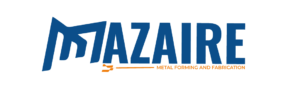 cropped-cropped-logo-mazaire-02.png