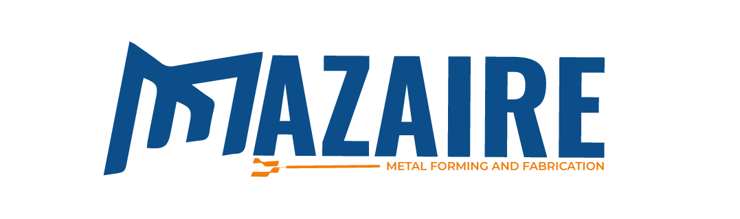 Mazaire Metal